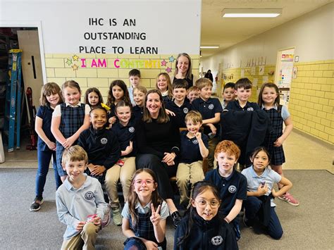 Nostalgic Watertown NY - The dearly beloved band mid 60s at the Bill