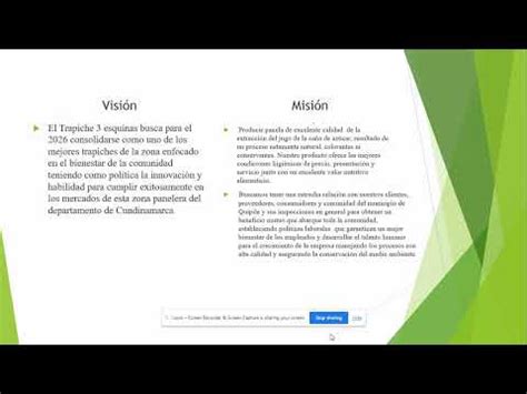 Propuesta Para La Fabricaci N De Un Trapiche De Ca A En El Municipio De