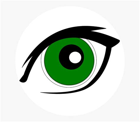 Free Green Eyes Cliparts Download Free Green Eyes Cliparts Png Images