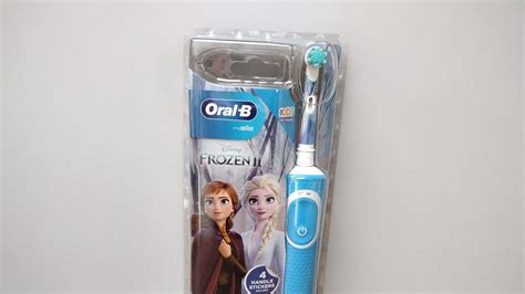 Best electric toothbrushes for kids 2024: Enhance your children’s ...