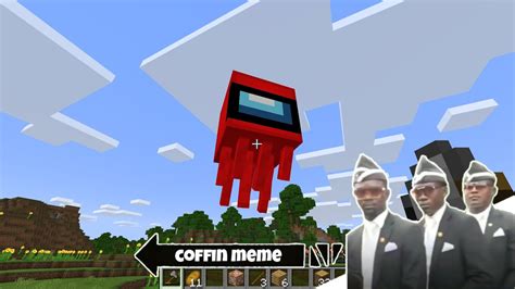 200以上 Memes De Minecraft Cursed 237454 Soccerlivetvshow