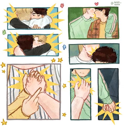 Nick and Charlie | Graphic novel, Charlie, Novels