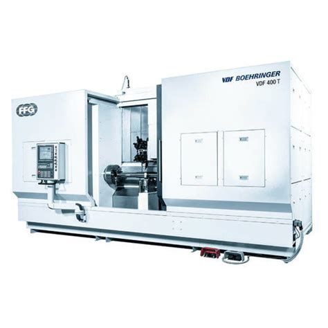 Dreh Fr Szentrum Cnc Vdf Boehringer Vdf T Tm Ffg Europe