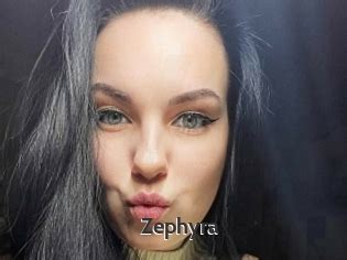 Zephyra Live Sex Webcams Shows Sex Video