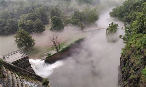 Croton Gorge Parkexperience The Natural Beauty Legendtoplist