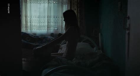 Nude Video Celebs Daria Mureeva Nude 1986 2019