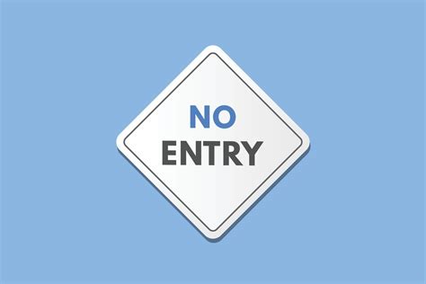 entry text button  entry sign icon label sticker web buttons