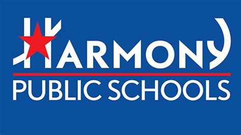 Harmony Public Schools to conduct online classes only until further notice | KFOX