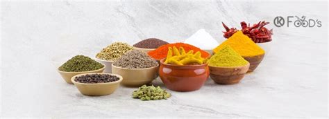 Order Kerala Masala Powders Online Best Spices And Masala Powders