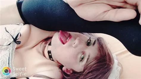 Free Sissy Maid Shemale Porn Videos XHamster