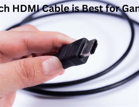 How To Setup Dual Monitors With HDMI Splitter Plentyofgadgets