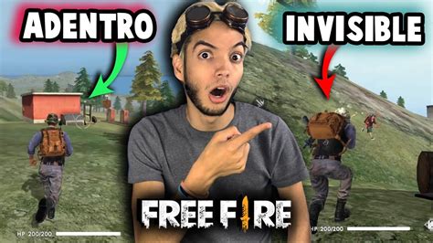 Trucos Y Consejos Para Ser El Mejor Jugador De Free Fire Youtube