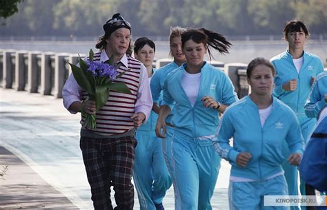 Стася: кадры из фильмов :: фотообзор :: Стася – Анастасия Задорожная ...