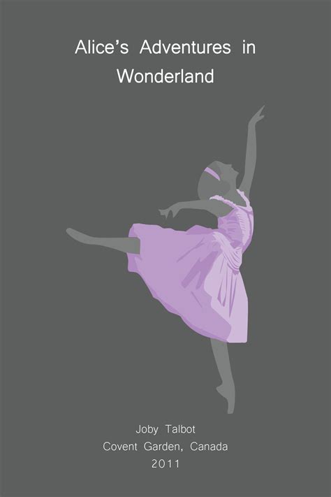 Ballet costumes a chronological infographic – Artofit