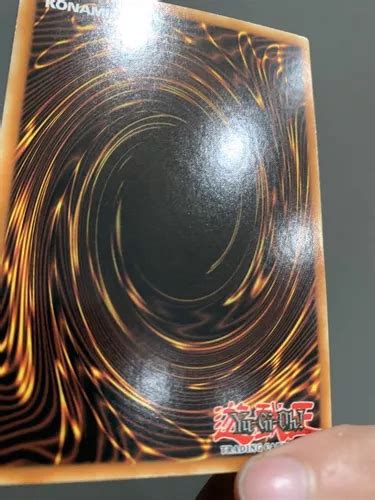 Carta De Yugioh Neo Dragón De Ojos Azules Definitivo en venta en