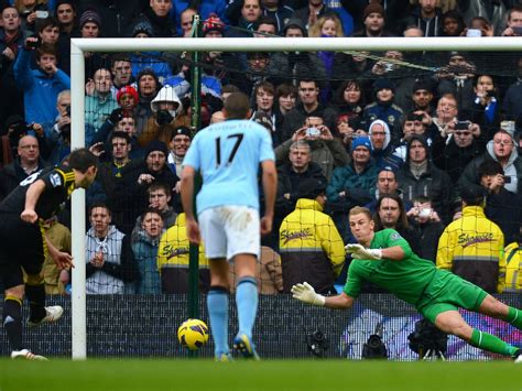 Today's Premier League fixtures and results | The Independent | The ...