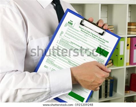 form  images stock  vectors shutterstock