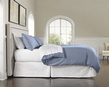 Sleep Number Bed Accessories