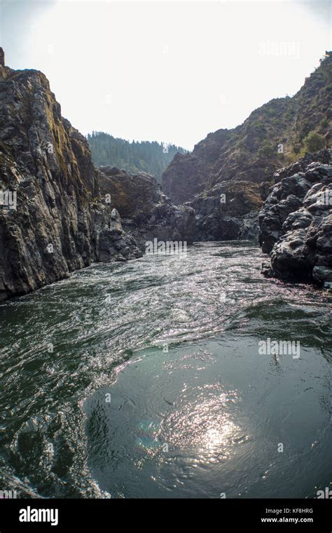 Coffee Pot Rapids Hi Res Stock Photography And Images Alamy