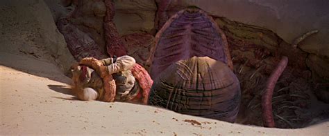 6 Best Ideas For Coloring Sarlacc Pit Diagram