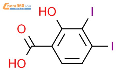 CAS No 1321 04 6 Chem960