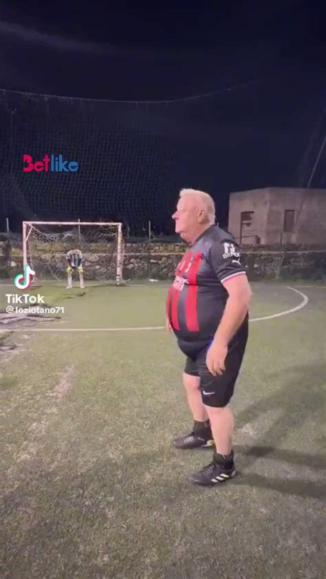 Epik Futbol On Twitter S Per Ligde En Az Gol Var