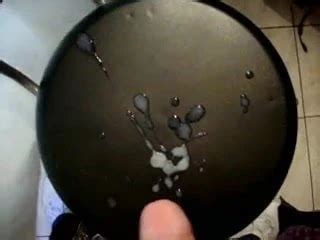 Big Cum Jours Ss Branle Pas Le Tps De Bander Gay Porn Bf XHamster