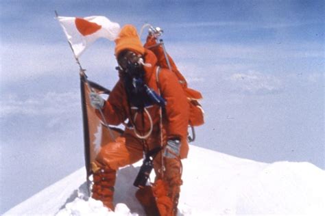 Interessante Fakten Ber Den Mount Everest Eine Reise Wandern