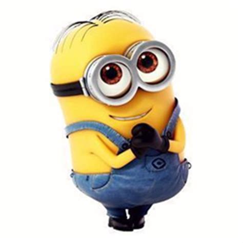 Stream Minions Song YMCA Despicable Me 2 by Musicas Baby Emotion | Listen online for free on ...