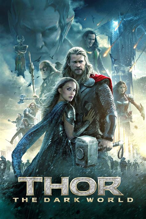 8 Shortest MCU Movies Under 2 Hours Long