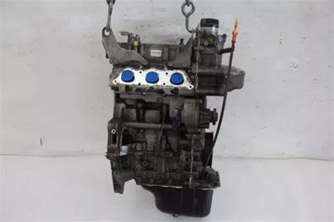 Inyector De Gasolina Del Motor Seat Ibiza Azq E Ex Kw