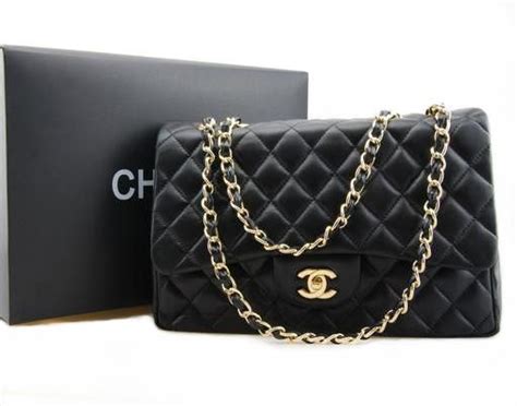 Chanel Knockoff Handbags Great Quality Paul Smith