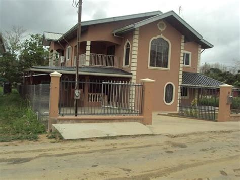 beautiful houses in trinidad and tobago | Homes Houses For Sale in ...