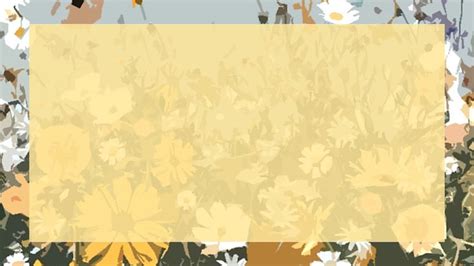 yellow aesthetic background in 2022 | Aesthetic backgrounds, Landscape ...