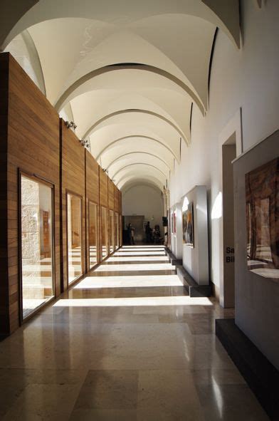 Frank Gehry Restores Entrance And Corridor At Philadelphia Museum Of Art Artofit