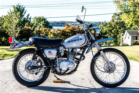 1972 Honda Xl250 Oil Capacity - Infoupdate.org