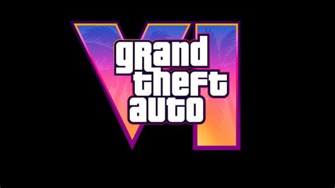 Tr Iler Gta Vi V Deo Rockstar Games Estrena El Primer Tr Iler De