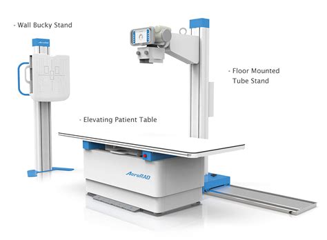 x ray machine for sale in pakistan - Marth Fair