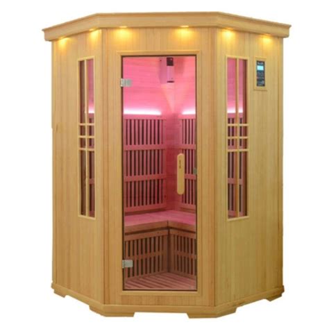 Qian Yan Smart Bathroom Ideas Shower Room China Outdoor Steam Room And