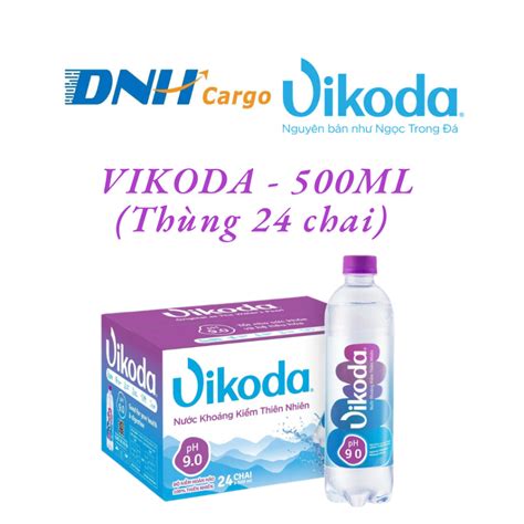 Vikoda - Giá Tốt, Miễn Phí Vận Chuyển, Đủ Loại | Shopee Việt Nam