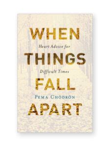 When Things Fall Apart PdfSight