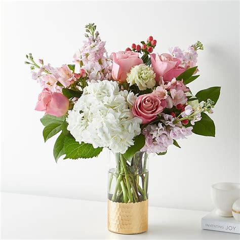 The April Bouquet in 2024 | Beautiful bouquet of flowers, Flower ...