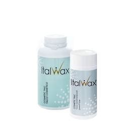 Italwax Předepilační pudr 150 g MixEpil cz