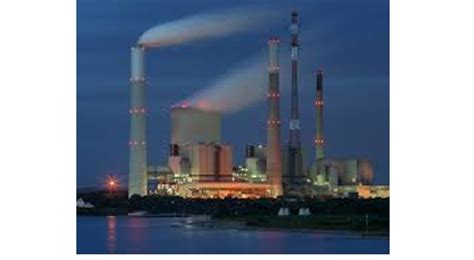 Thermal Power Plant In Mumbai थर्मल पावर प्लांट मुंबई Maharashtra