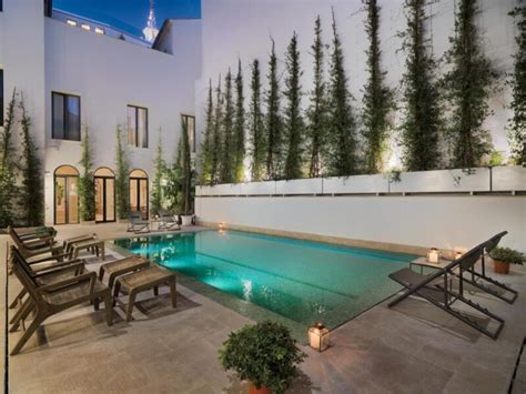 Best Hotels In Cordoba Spain Stay To Wander