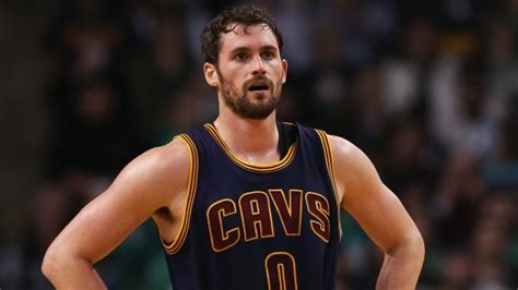 20 Things You Didn T Know About Kevin Love