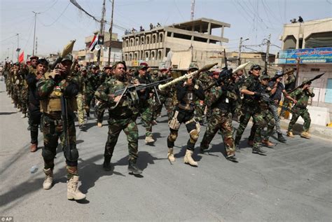 NESARA- REPUBLIC NOW - GALACTIC NEWS: Troops have rallied in Baghdad ...