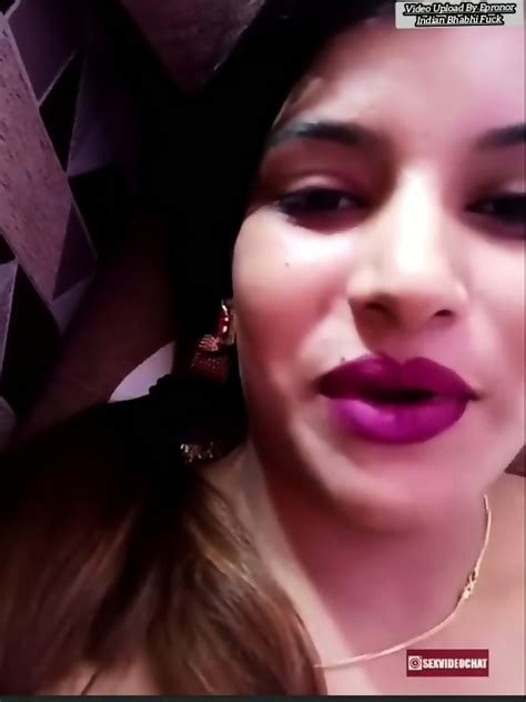 Indian Beauty Bhabhi Stripchat Face Show Full Nude Video