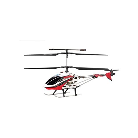 Comprar Helic Ptero Rc Superresistente V Mediano