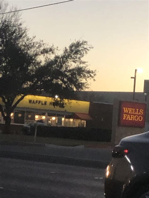 I found a Waffle House : r/wafflehouse